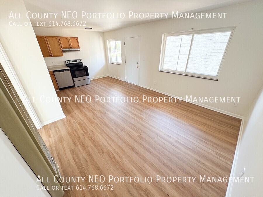 229 Hamilton Ave #G - Photo 4 of 10