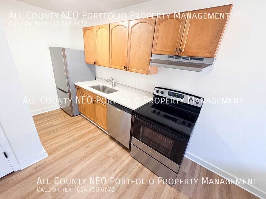 229 Hamilton Ave #G - Photo 5 of 10