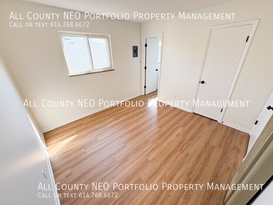 229 Hamilton Ave #G - Photo 7 of 10