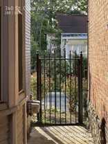 340 Saint Clair Ave #105 - Photo 1 of 1