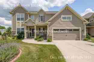 21679 S Weather Edge Cir - Photo 1 of 1