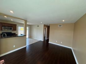 1301 E Fairgrove Ave - Photo 1 of 1