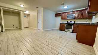 280 S 20th St #1 - Photo 1 of 1