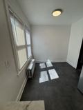 7436 S Vernon Ave #2W - Photo 1 of 1