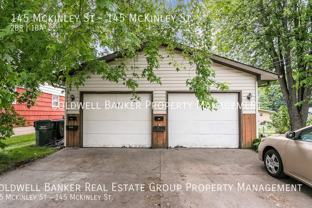 145 Mckinley St - Photo 1 of 1