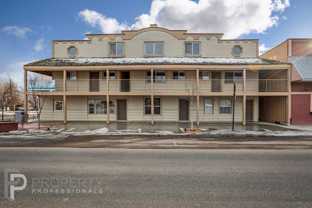 777 Main St #5 - Photo 1 of 1