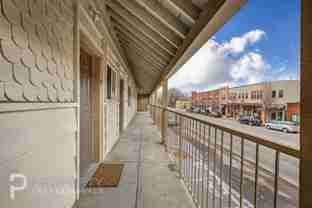 777 Main St - Photo 1 of 1
