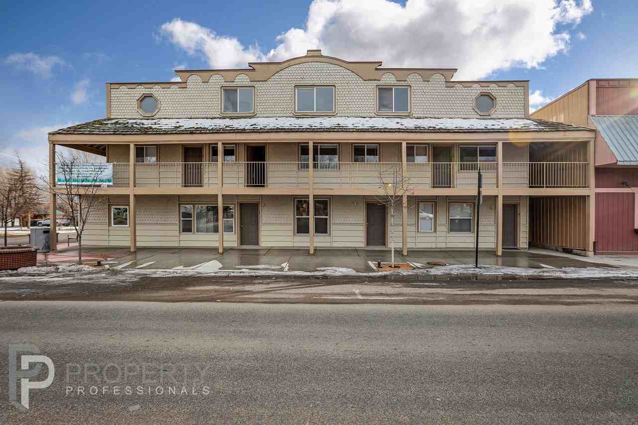 777 Main St - Photo 4 of 17