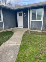 Albany Meadows Apartments - Photo 1 of 1