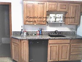 5 Church St #1 - Photo 1 of 1
