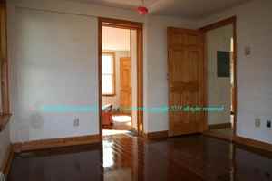 featured image of 5 Church St #1