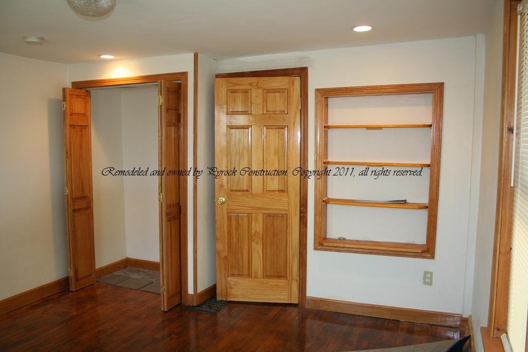 5 Church St #1 - Photo 2 of 10