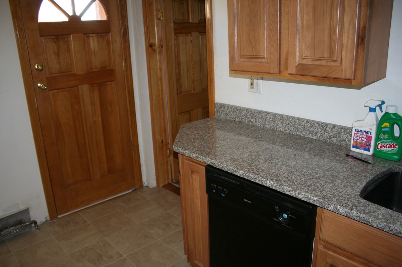 5 Church St #1 - Photo 3 of 10