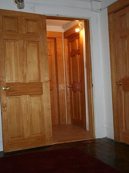 5 Church St #1 - Photo 4 of 10