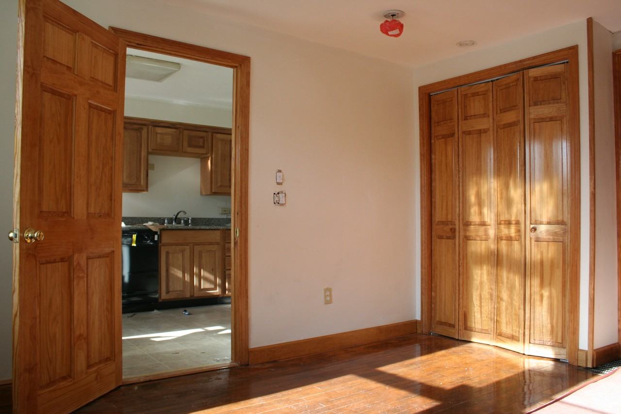 5 Church St #1 - Photo 5 of 10