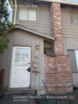 6111 Sw Valley Ave - Photo 1 of 1