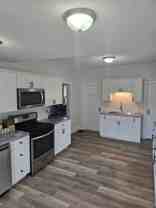 3274 Briggs Blvd Ne #NA - Photo 1 of 1