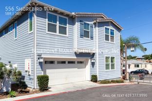 556 Shorebird Way - Photo 1 of 1