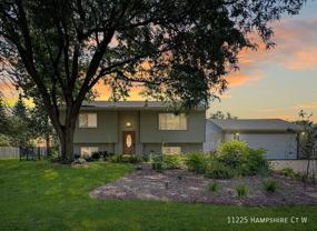 11225 Hampshire Ct W - Photo 1 of 1