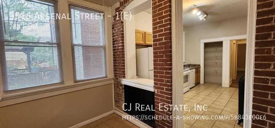 3916 Arsenal St - Photo 6 of 10