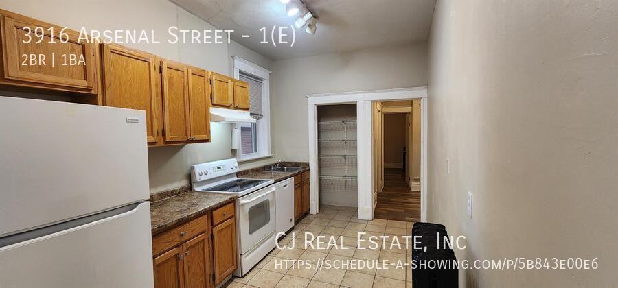 3916 Arsenal St - Photo 7 of 10