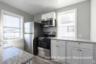 1606 Fendall Ave Apt D #Apt D - Photo 1 of 1