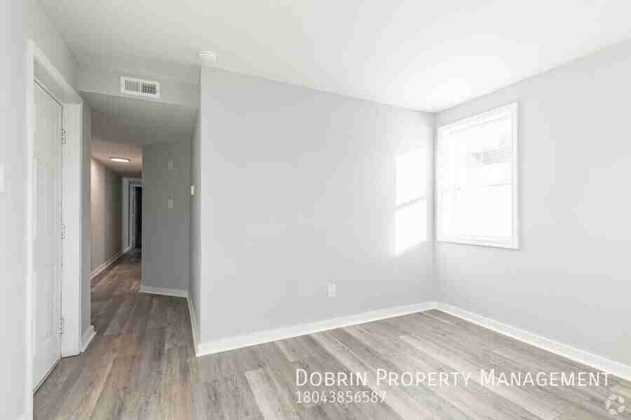 1606 Fendall Avenue - Photo 2 of 27