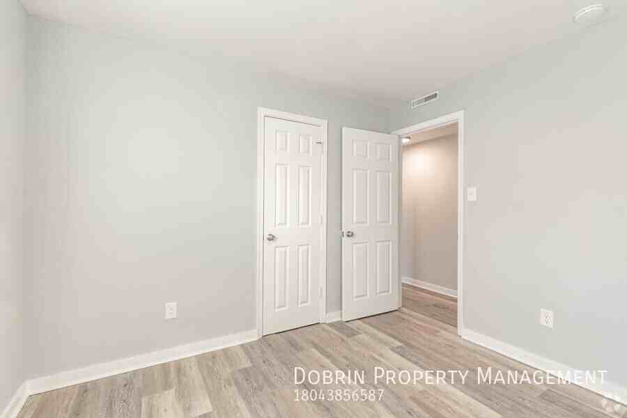 1606 Fendall Avenue - Photo 4 of 27