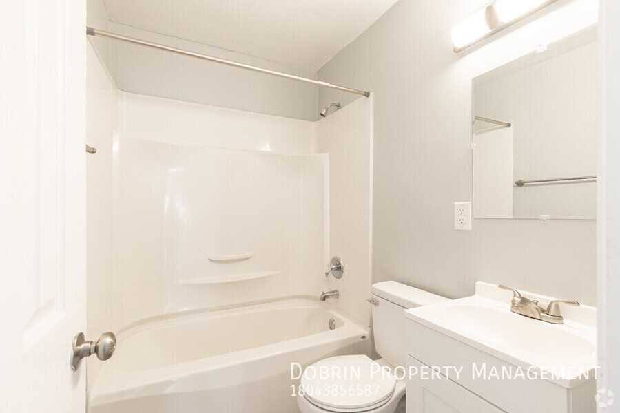 1606 Fendall Avenue - Photo 5 of 27