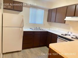 featured image of 1008 Alvarado Dr Se