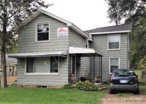 812 North River Street #2 - Photo 1 of 1