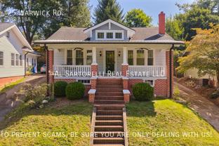 25 Warwick Rd - Photo 1 of 1