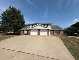 1326 N Frideriki Dr - Photo 1 of 1