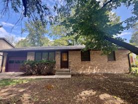2200 Ammon Ave - Photo 1 of 1