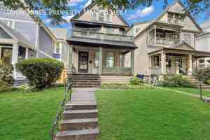 featured image of 54 Anderson Pl #3