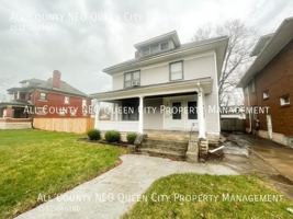 featured image of 1316 W Grand Ave #3