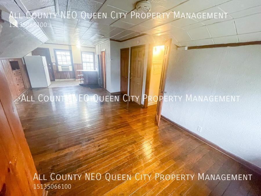 1316 W Grand Ave #3 - Photo 2 of 9