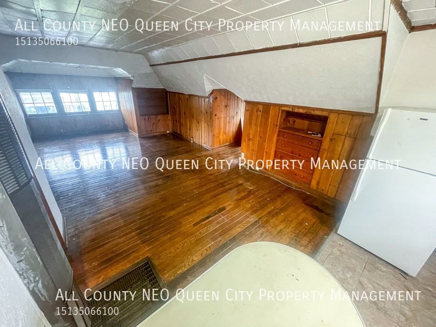 1316 W Grand Ave #3 - Photo 5 of 9