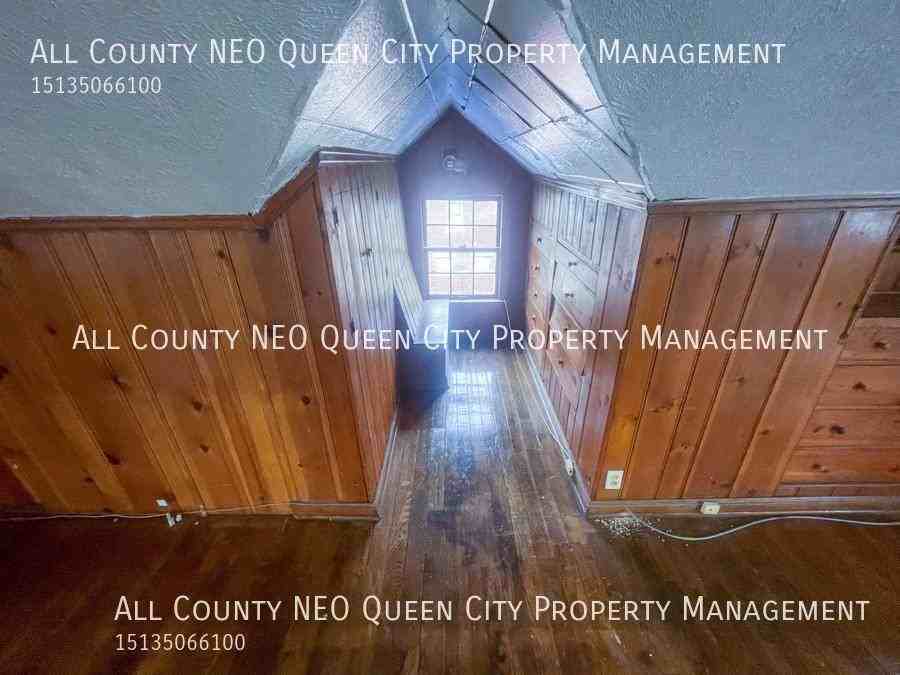 1316 W Grand Ave #3 - Photo 6 of 9