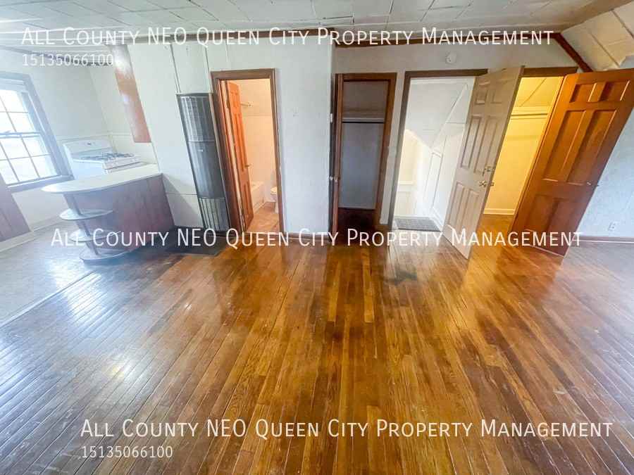 1316 W Grand Ave #3 - Photo 7 of 9