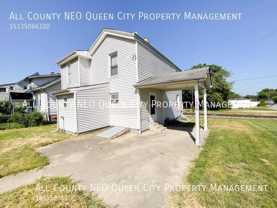 1306 2nd St - Photo 1 of 1