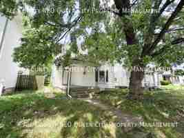 featured image of 87 Notre Dame Ave