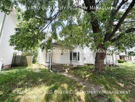 87 Notre Dame Ave - Photo 1 of 1
