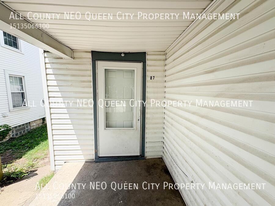 87 Notre Dame Ave - Photo 2 of 28