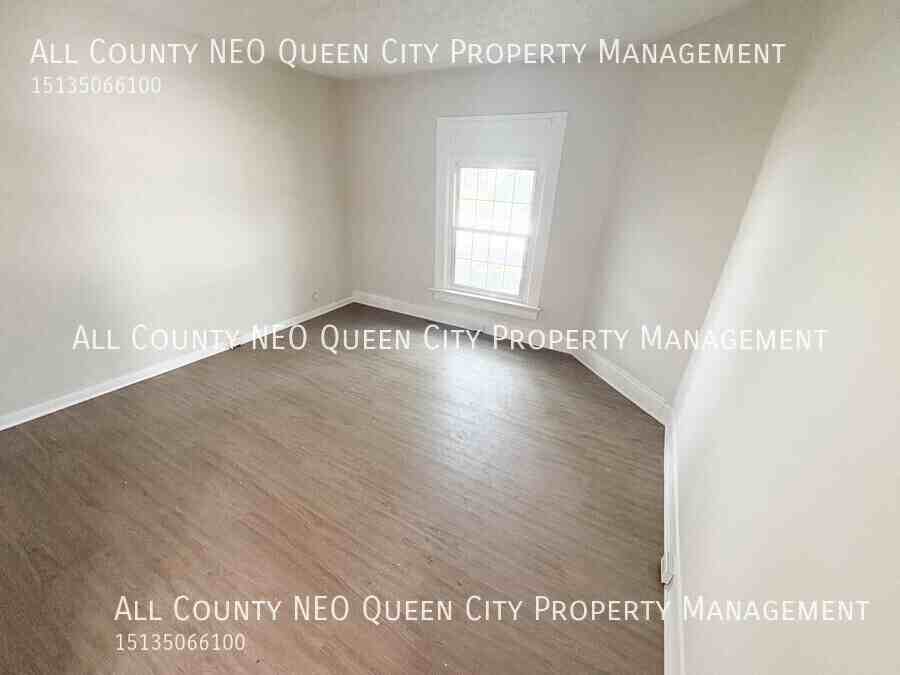 87 Notre Dame Ave - Photo 7 of 28