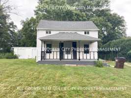featured image of 7944 Harrington Ave