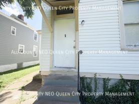 1904 Sherman Ave #1 - Photo 1 of 1