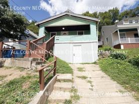 1854 Denham St - Photo 1 of 1