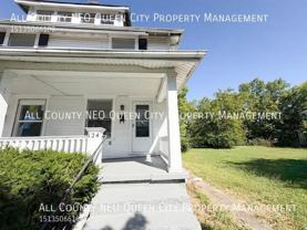 124 Wroe Ave - Photo 1 of 1
