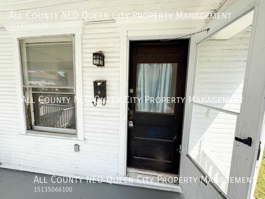 124 Wroe Ave - Photo 2 of 20